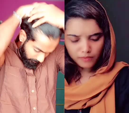 @HariPraz