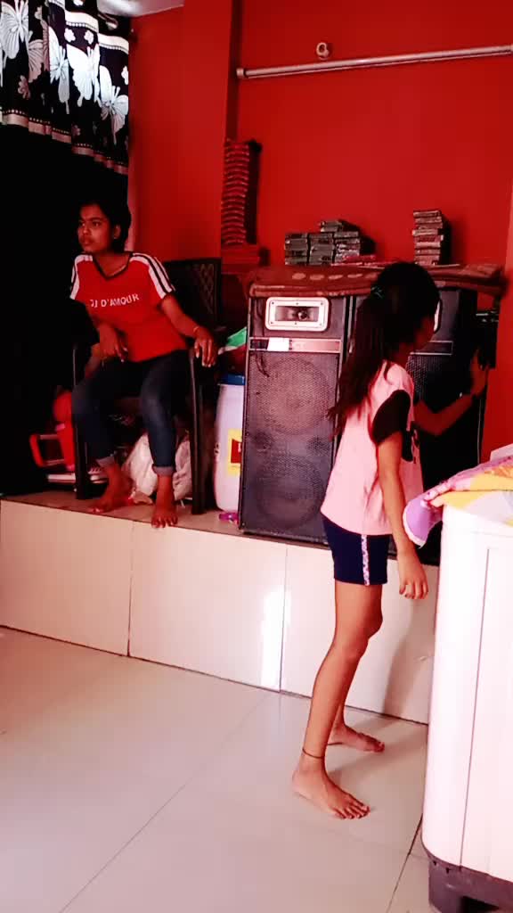 @kiran roshni