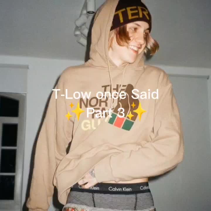 @Thilo_rap