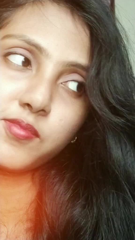 @tajshreen18