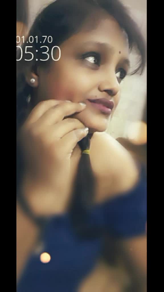 @@bindaas-ishika123