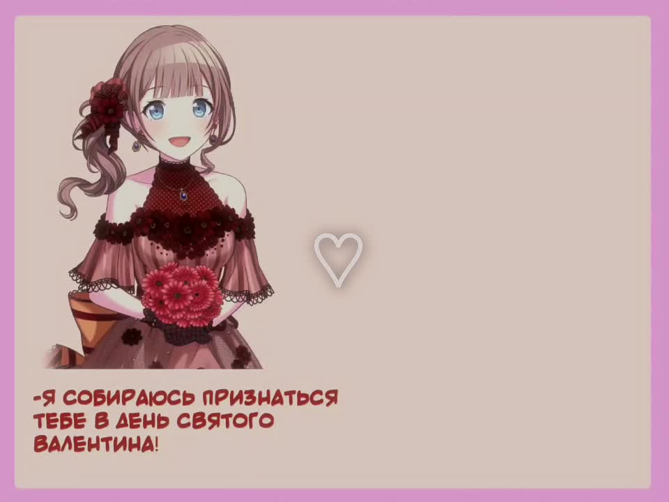 @adepti