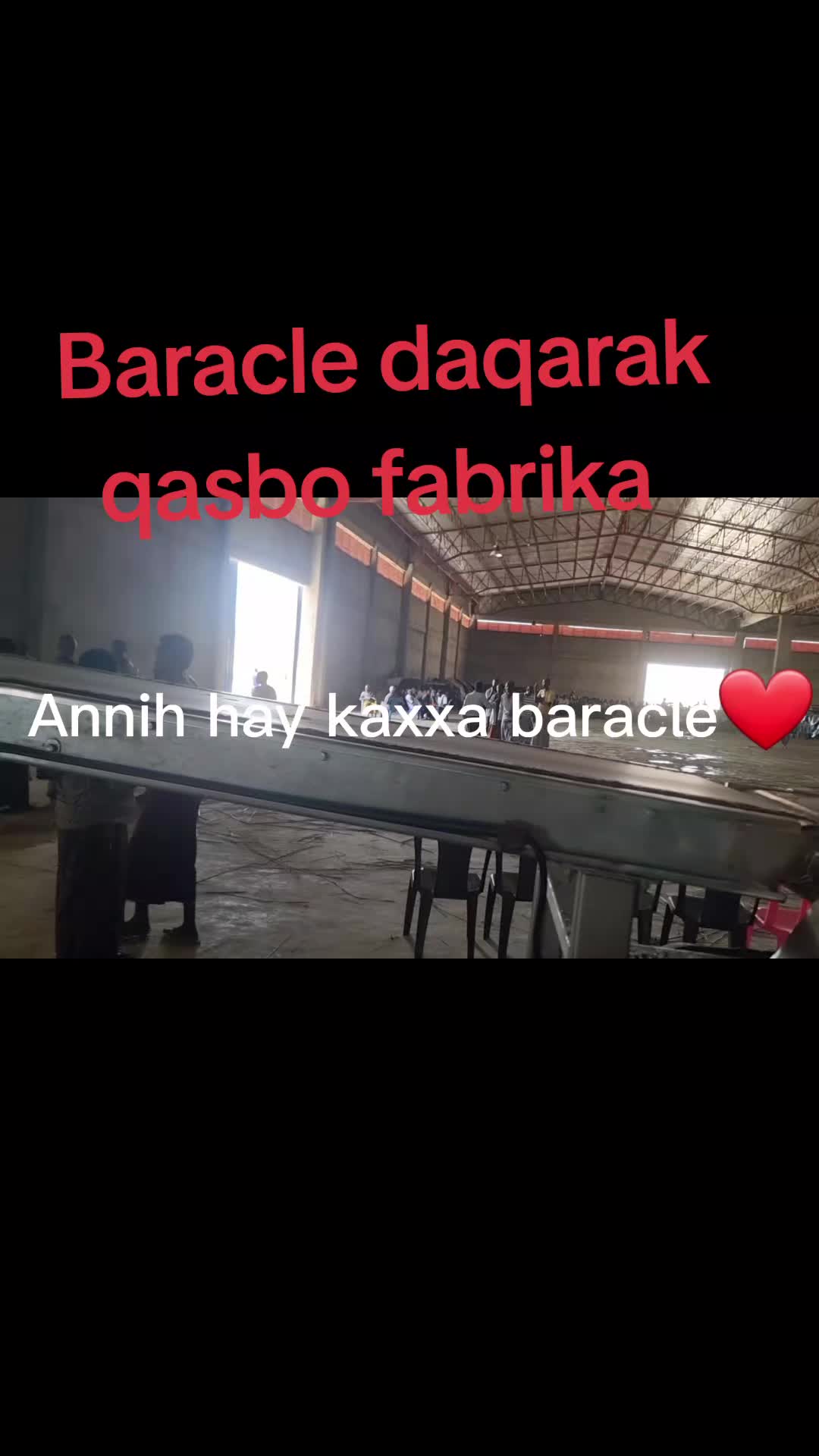 @Ayatollah🔐