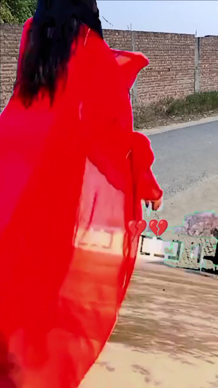 @Noor Pare 🥰🥰