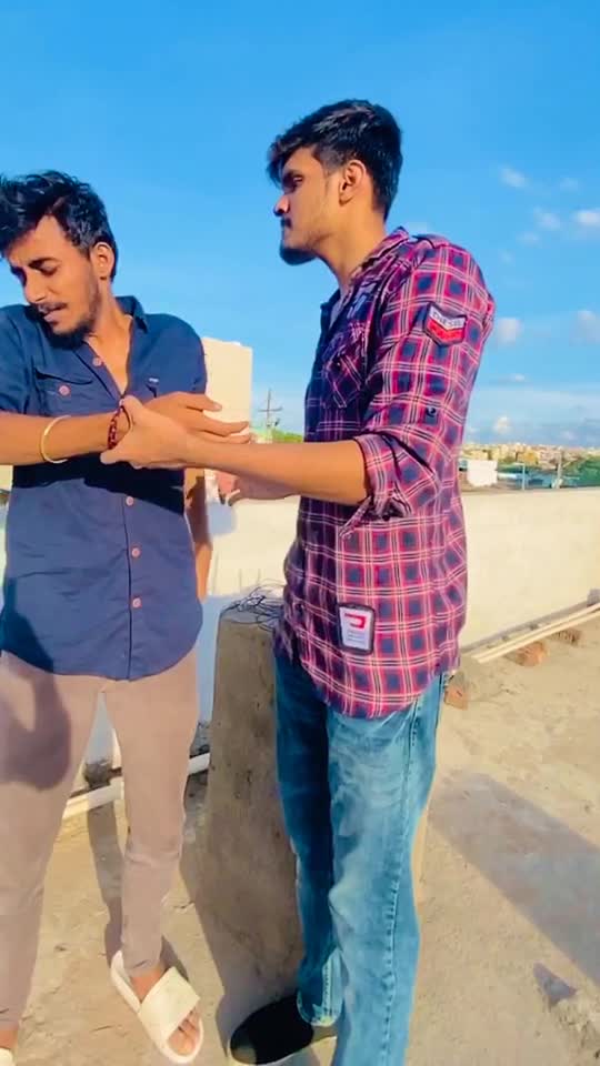 @karthiksaketh