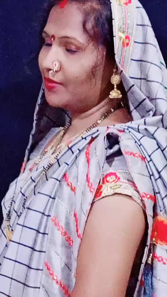 @@SARIKA SHINDE