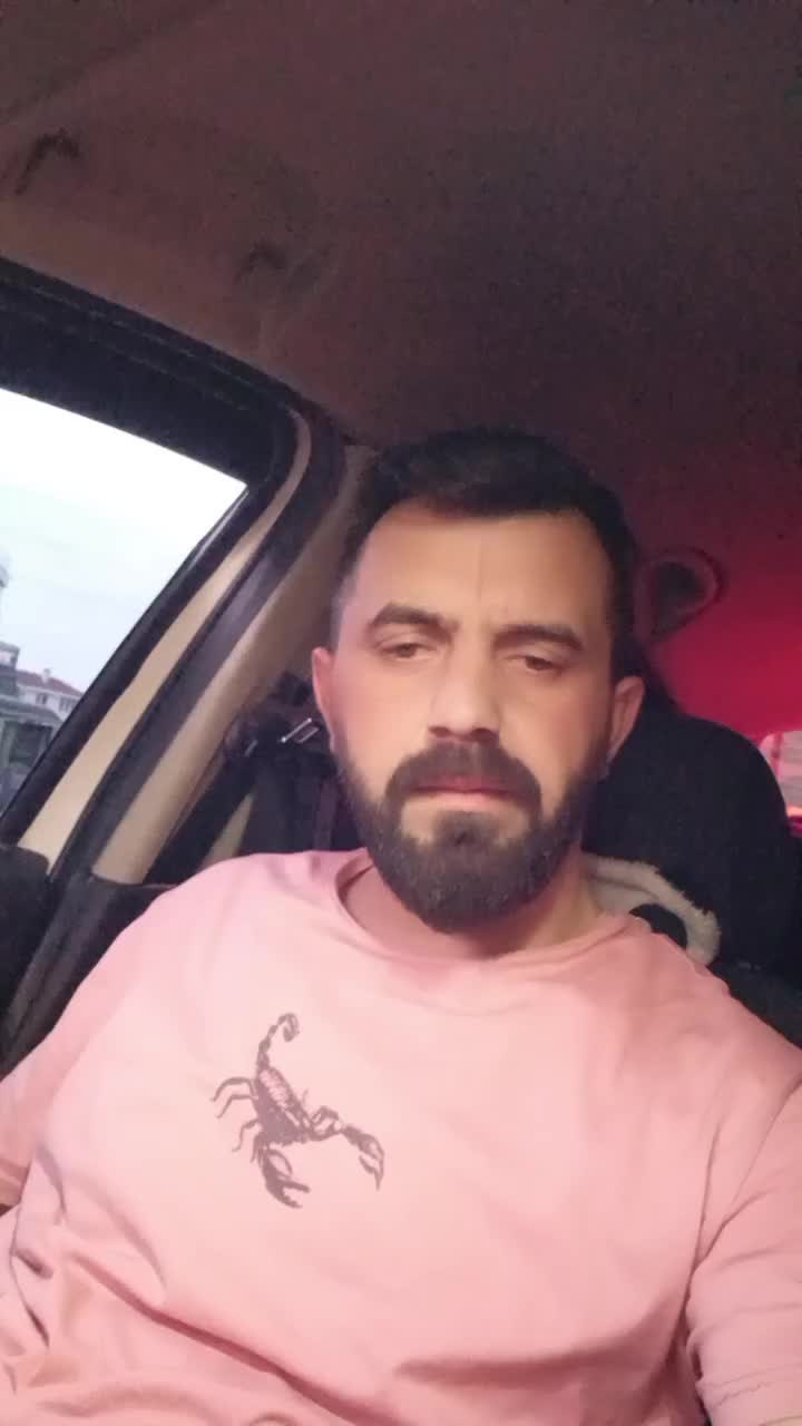 @OKAN_09