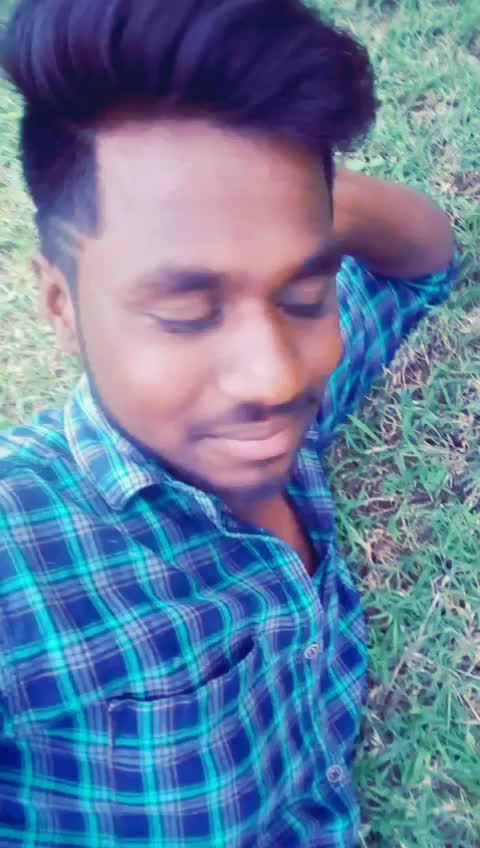 @Sagar Sagar