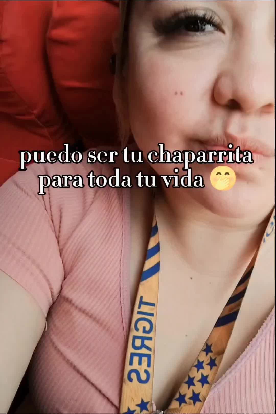 @ely orozco