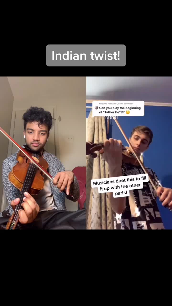 @Kamalakiran Vinjamur
