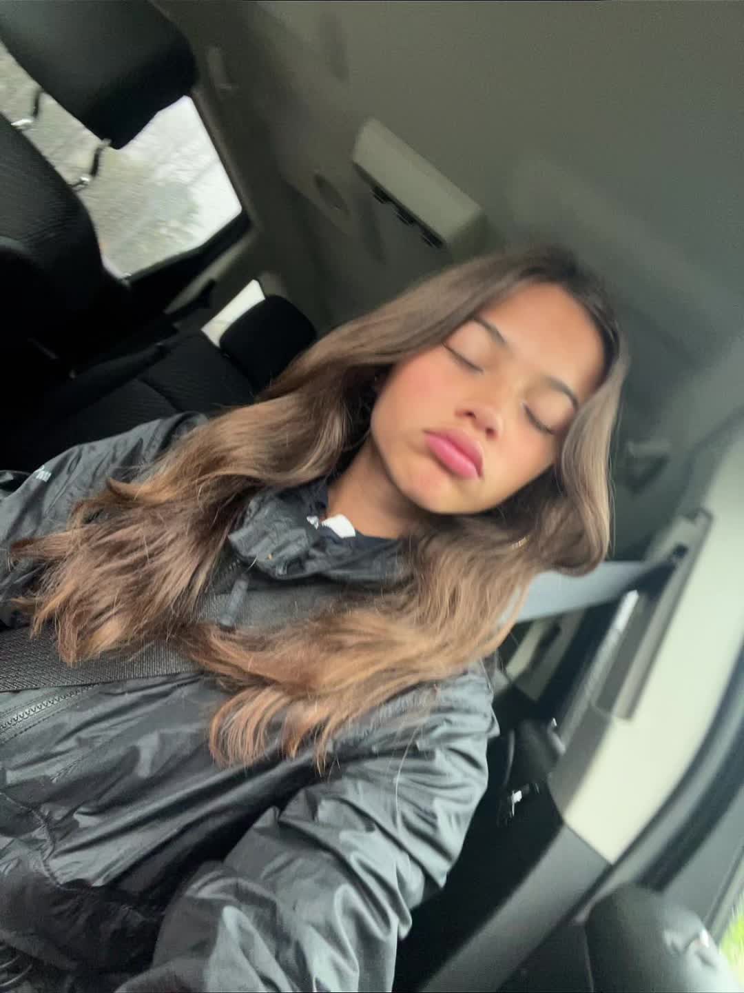 @luciiarenataa