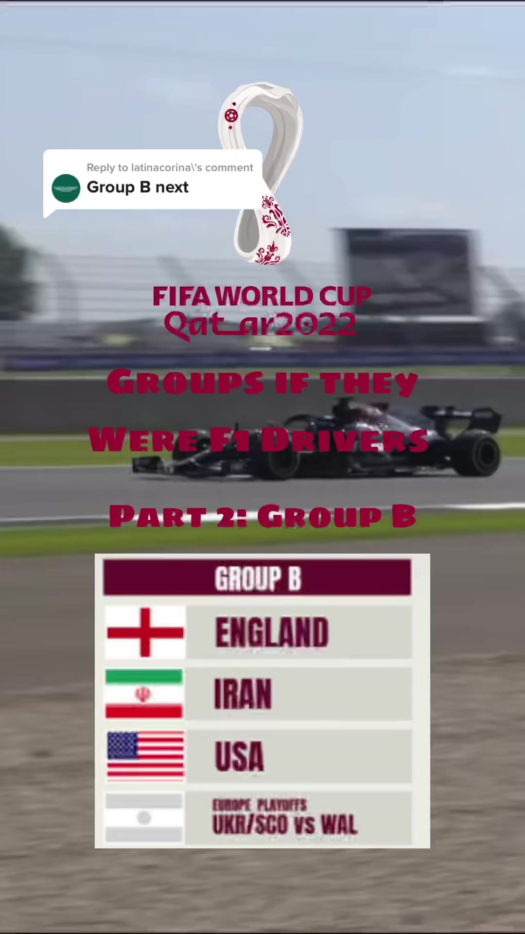 @F1