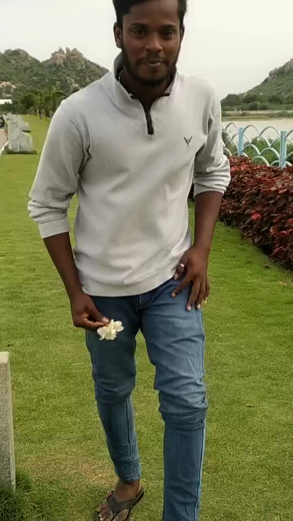 @vamsharaj