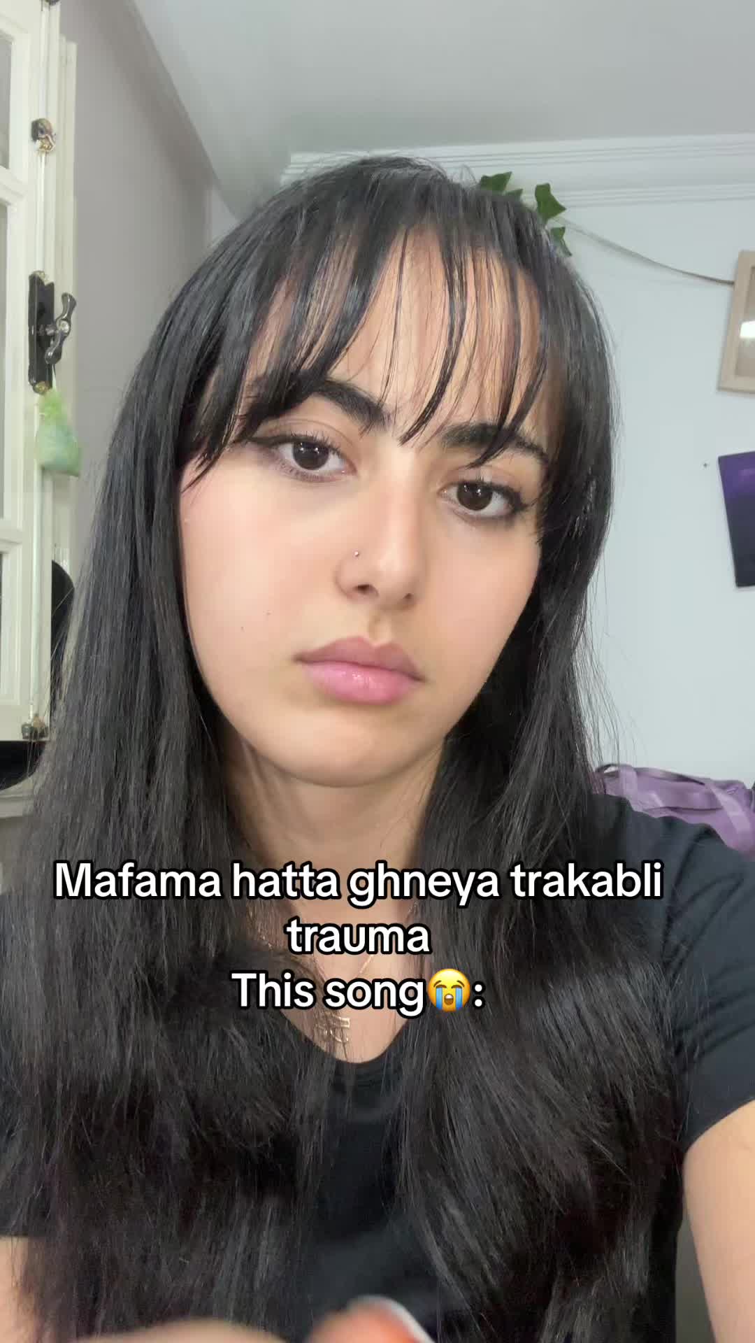 @Spam acc !!