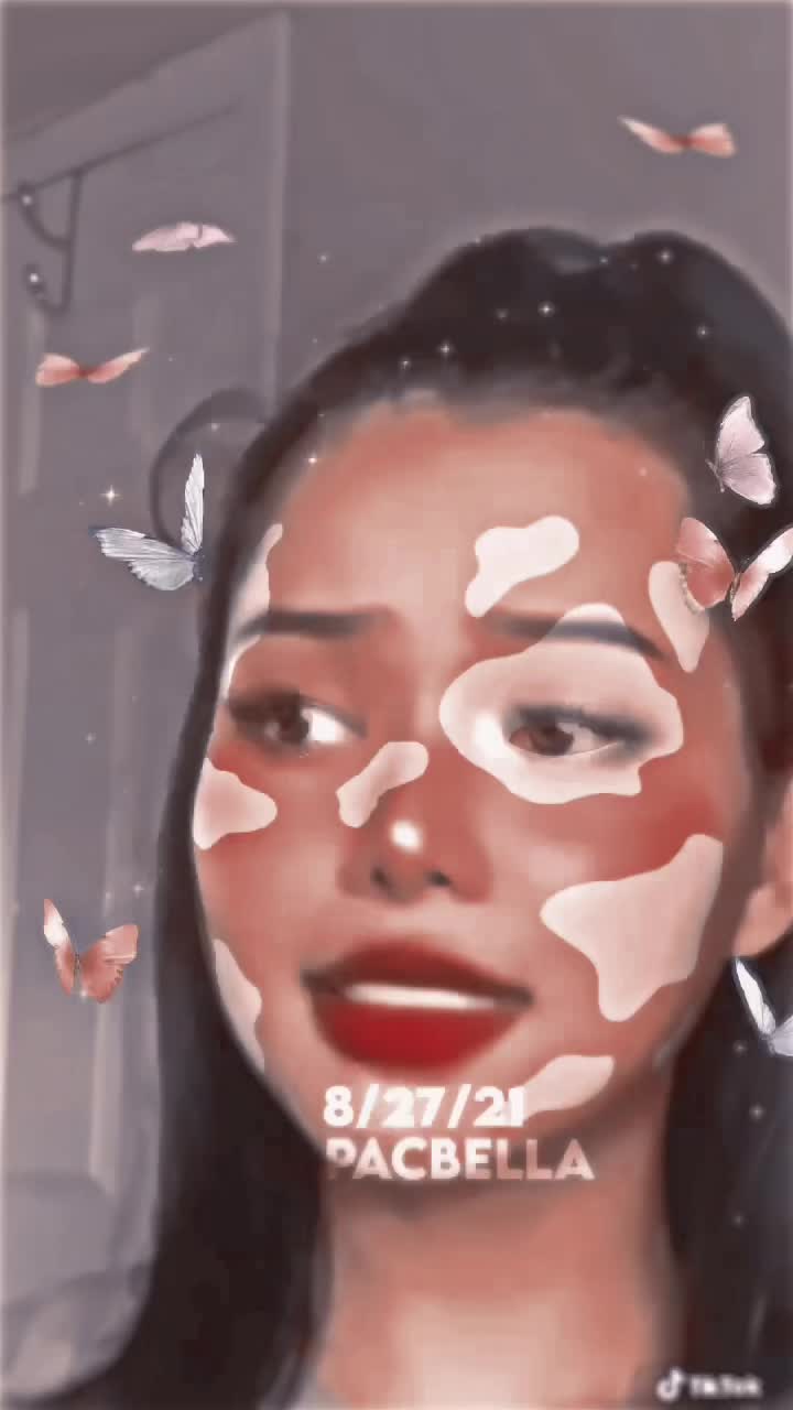 @Pls follow .buterabella
