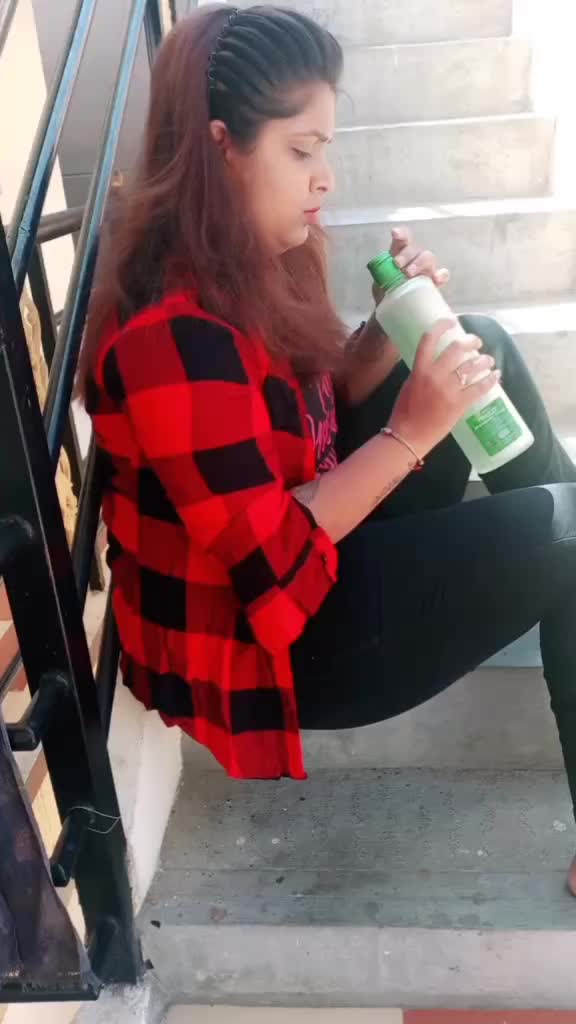 @Teddy