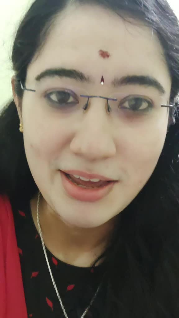 @sathyasubha