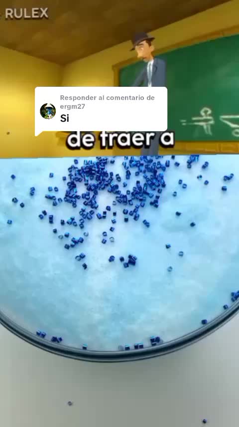 @Beto Jim&eacute;nez_5