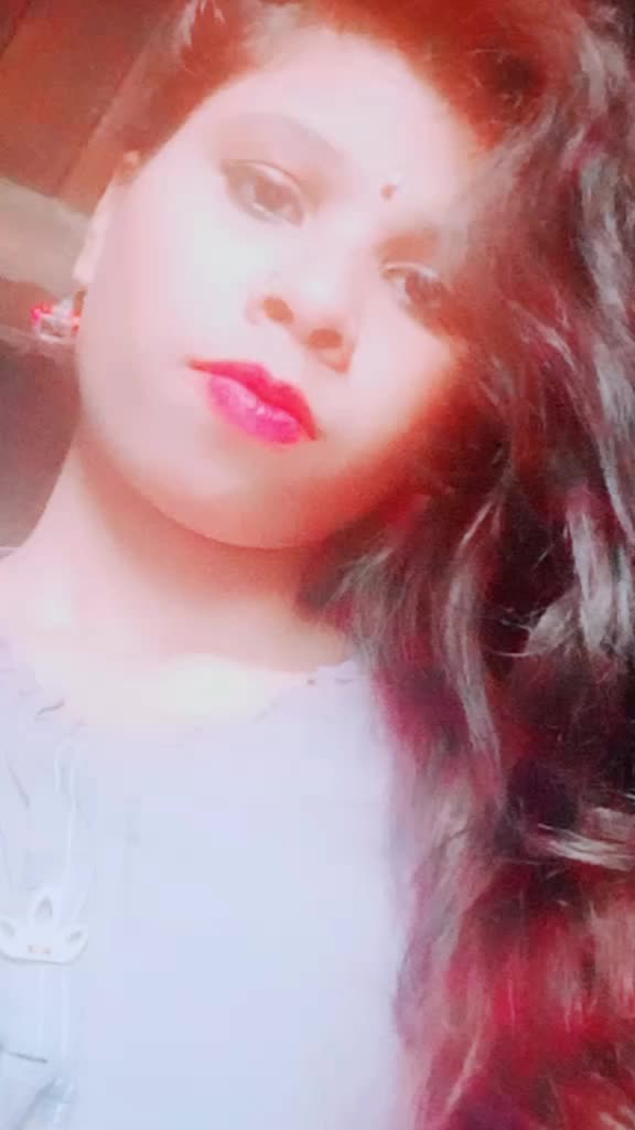 @dropti misra