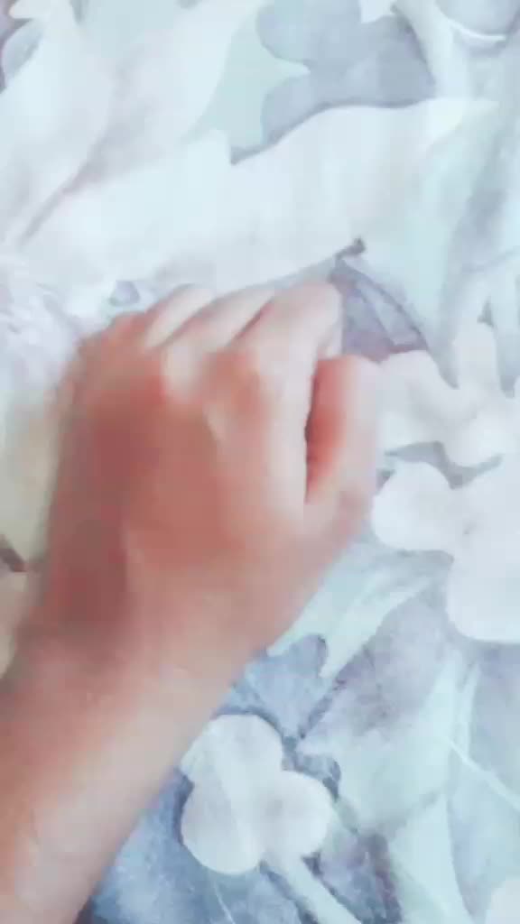 @nethaprem