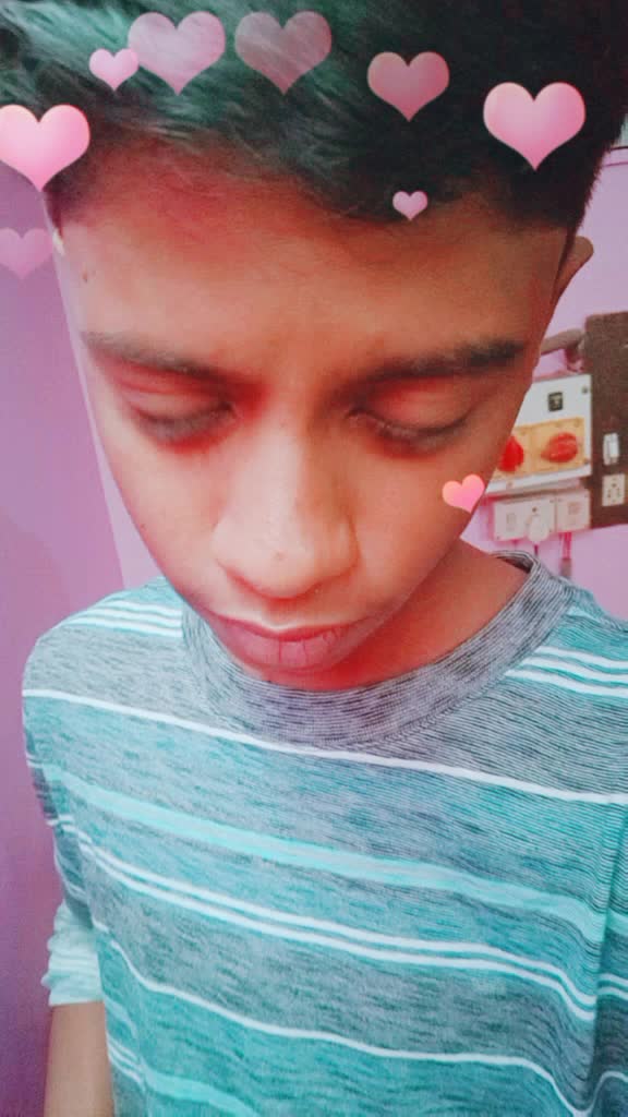 @rohith_kanna_cameo