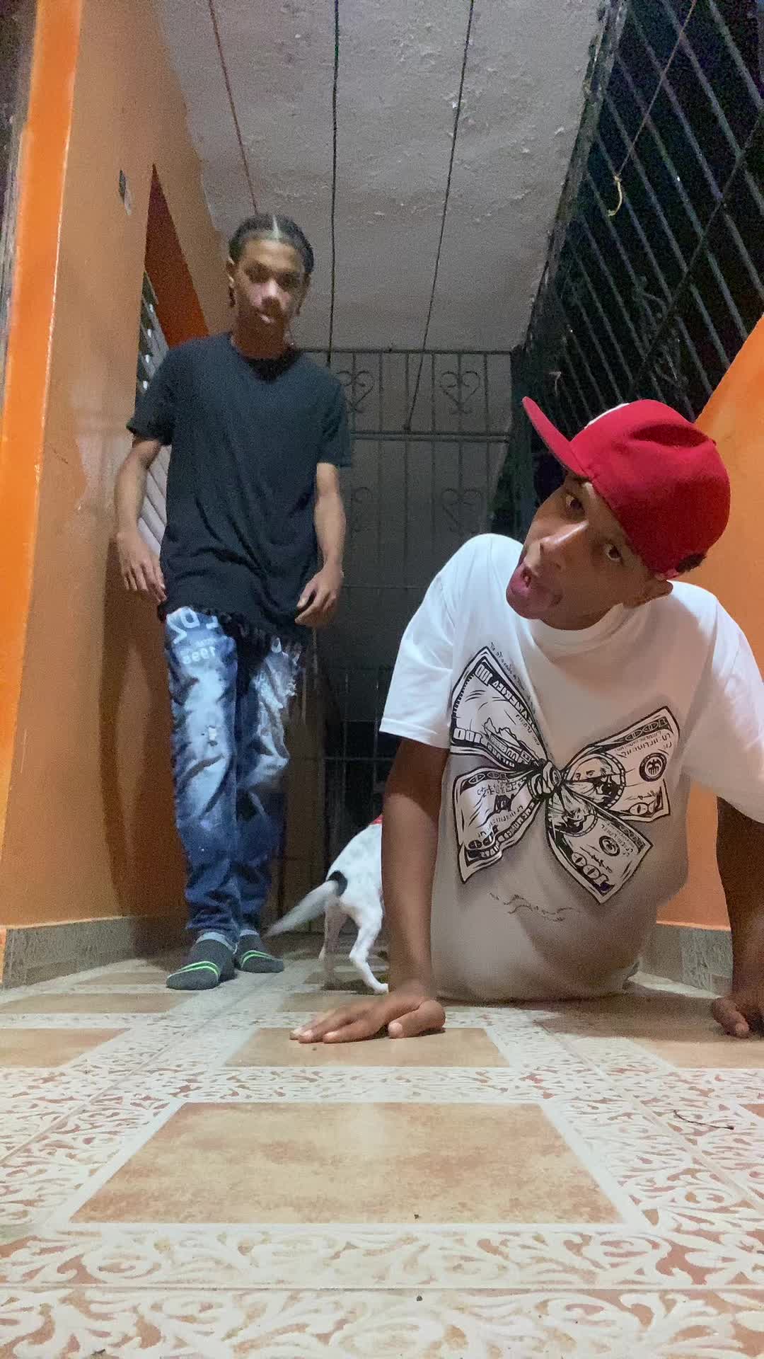 @ivan_cabral01