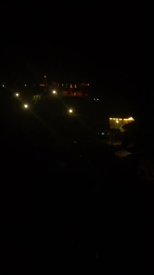 @&Ouml;zge doğan