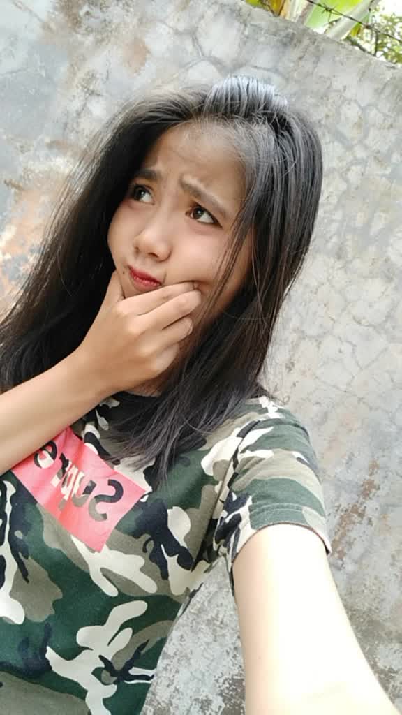 @Sakinah Tanjoeng