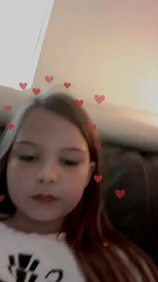 @LEIGHA HARVEY 💖💖💖