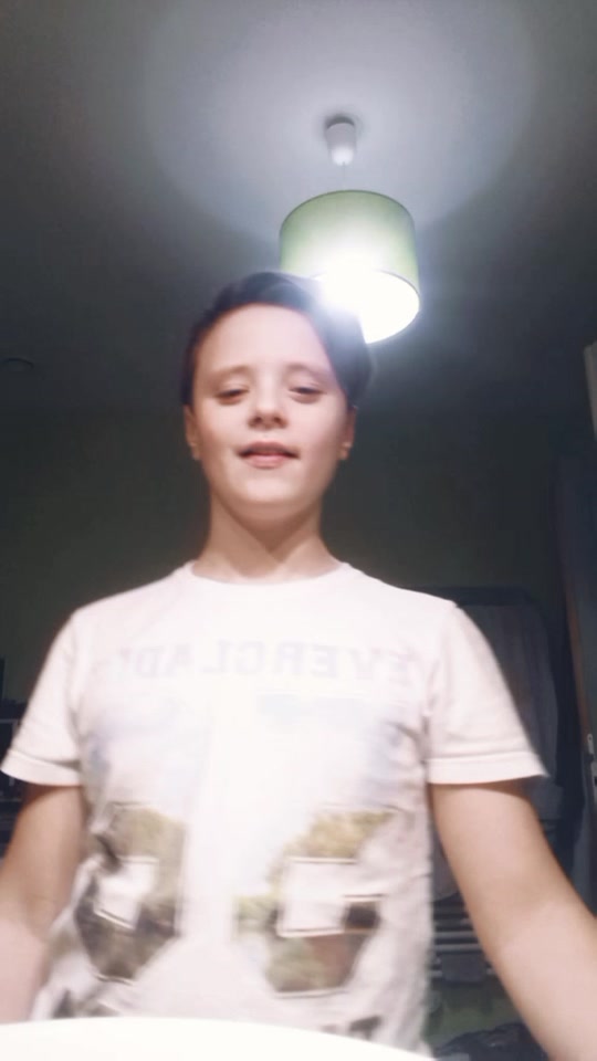 @Raphaël 5