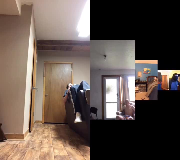 @Probskies