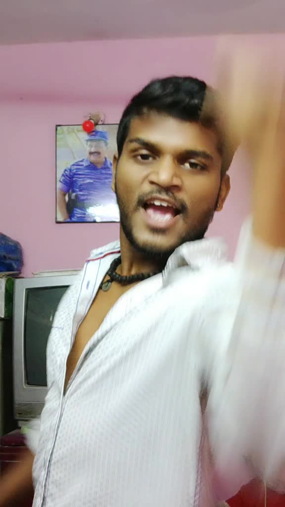 @_U1_smile pls_