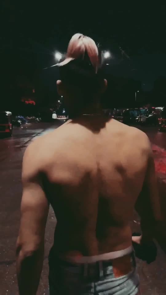 @RIZXTAR