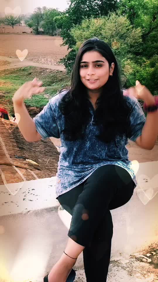 @Anjali❤️🐒❤️