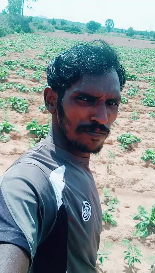 @புருஷோத்