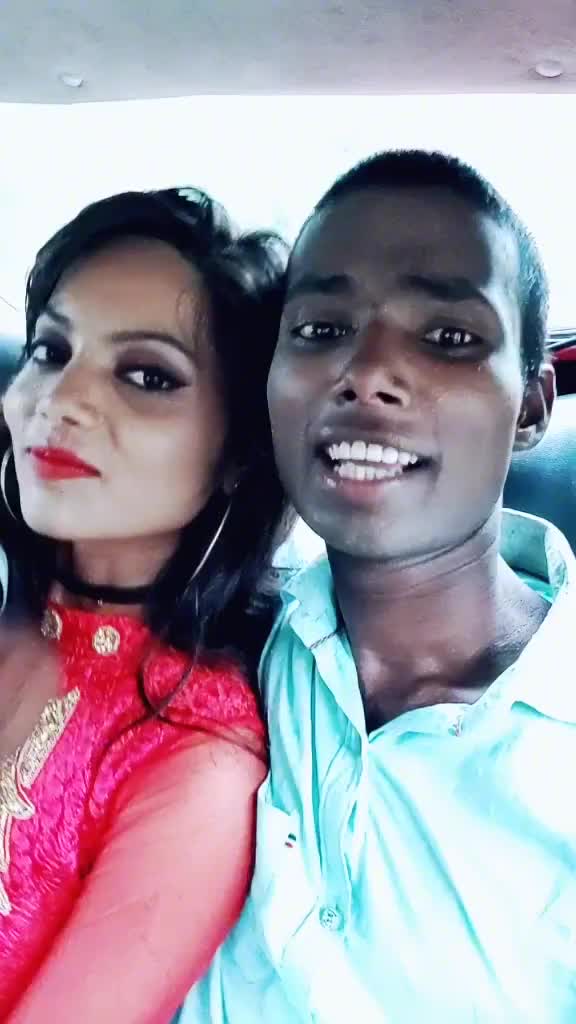 @surendra