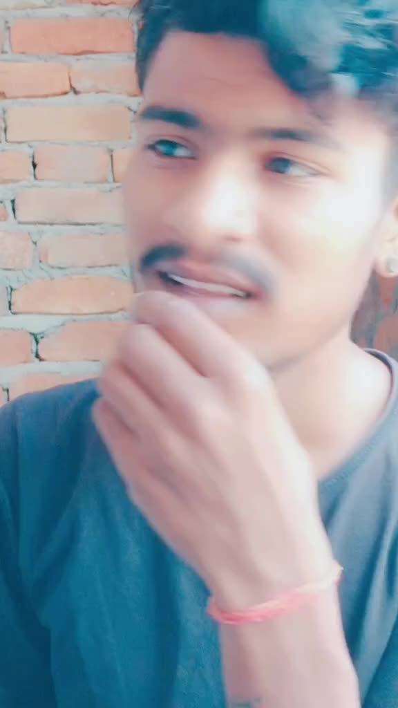 @@_Mr.chauhan_&hearts;️143