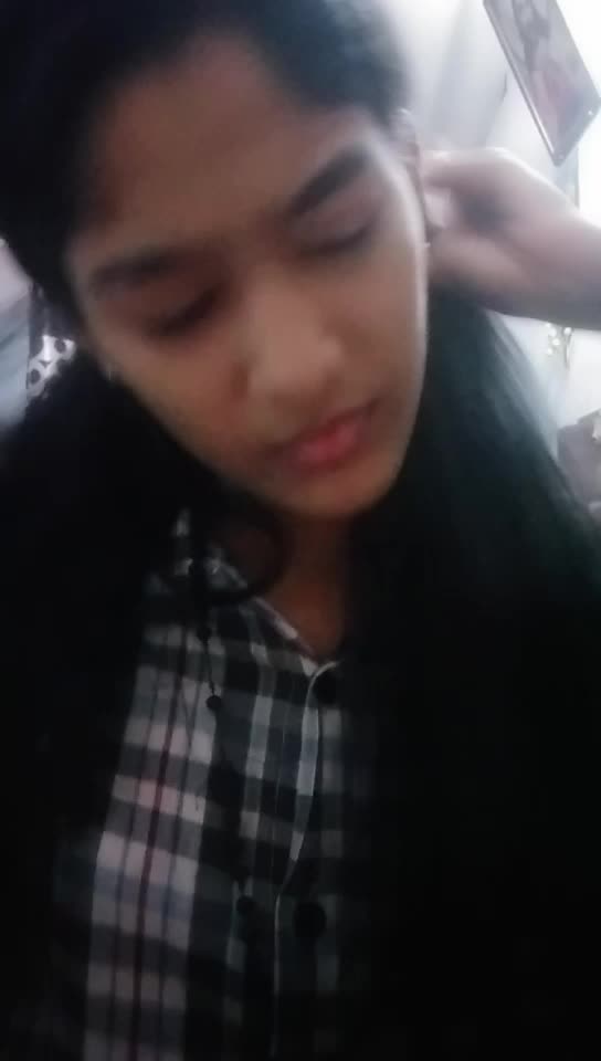 @user407094362710
