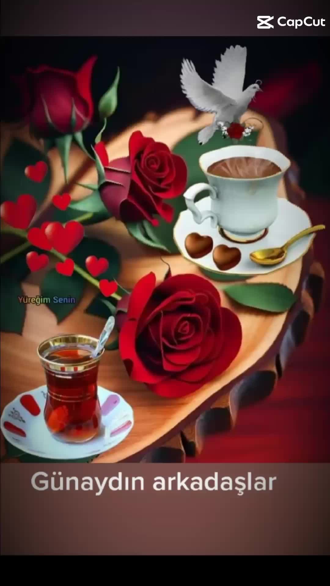 @HUZUR