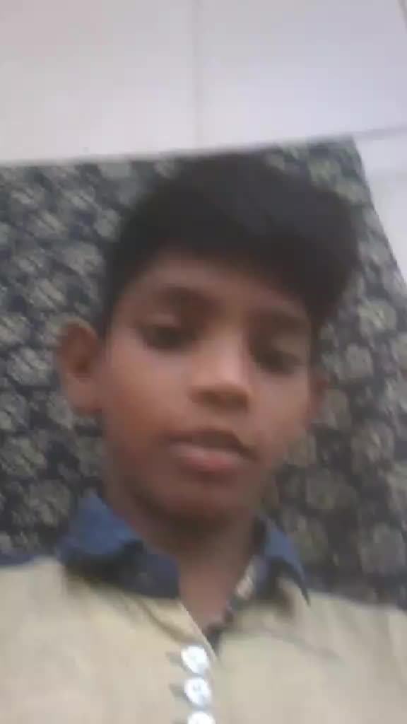 @MEDCHAL KING SUNNY