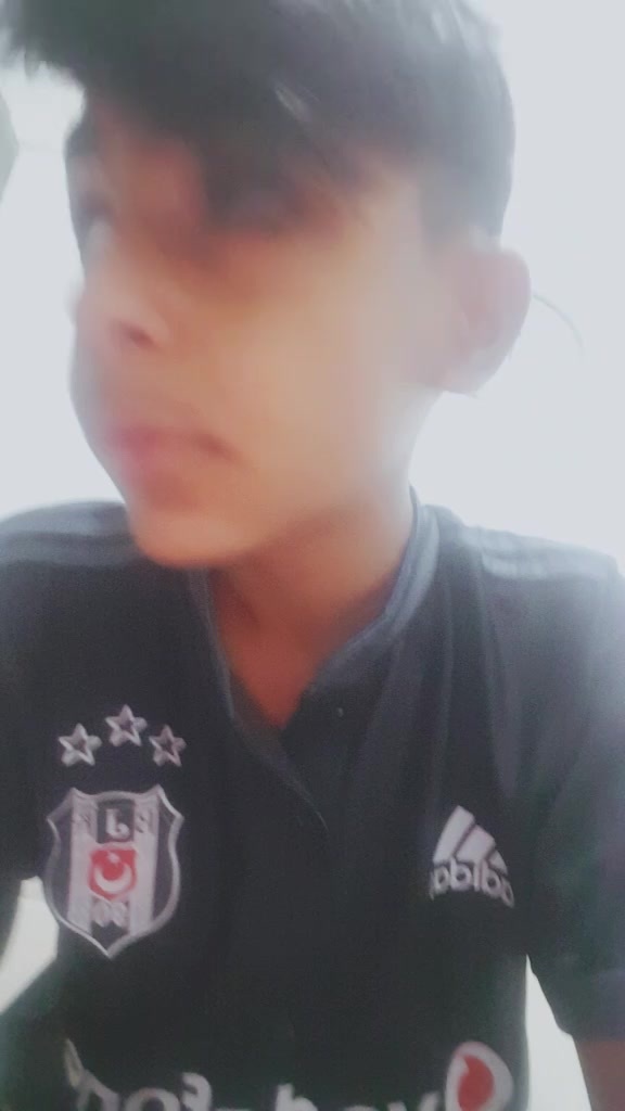 @O Bir Murtake'Li