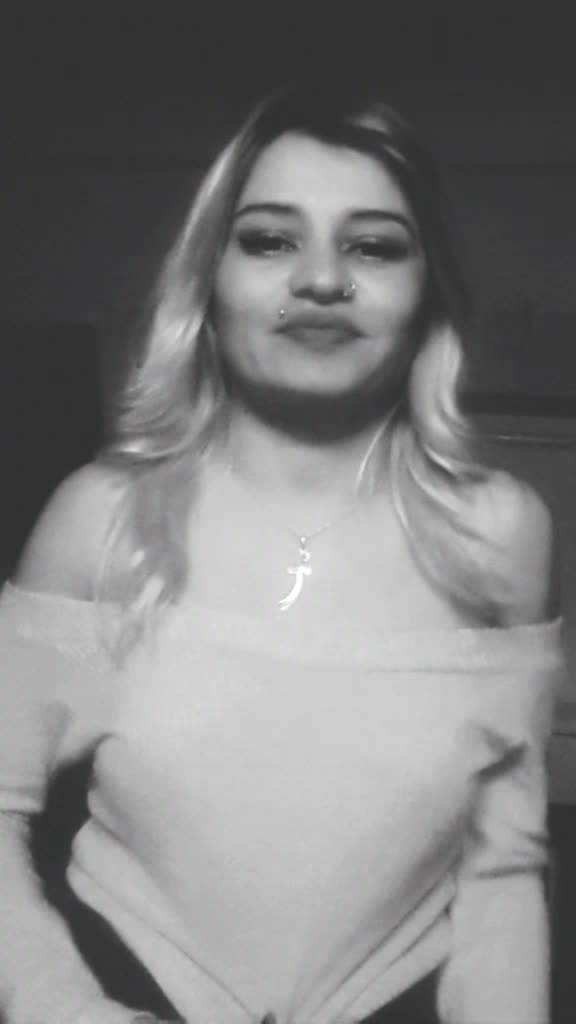 @goncadegdas