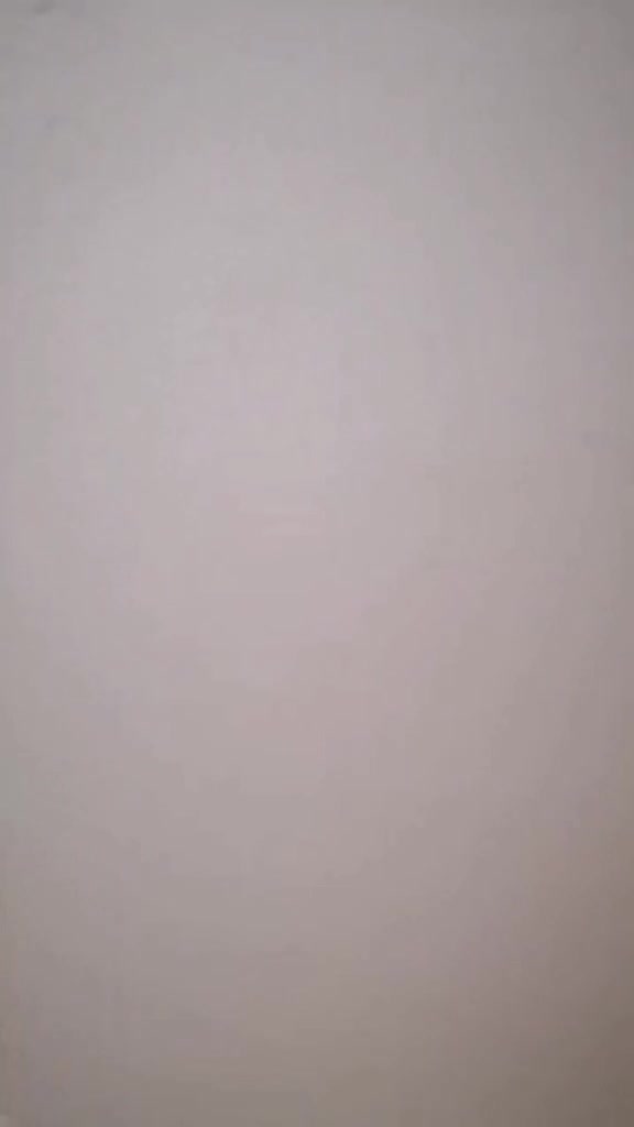 @dhanyauthaman