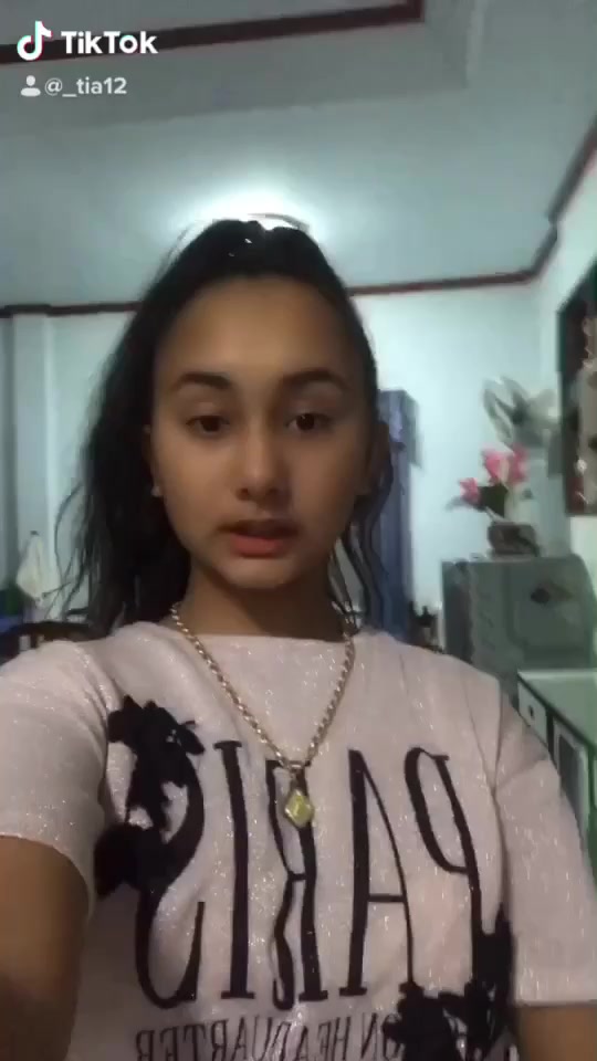 @Jewels Gang 💎💎