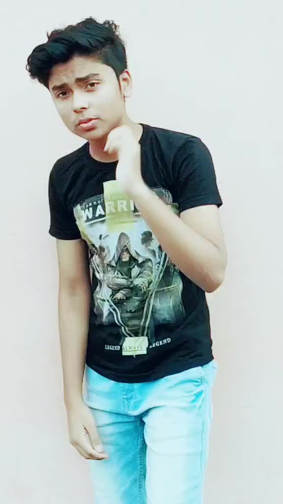 @Rajib Laha ๐