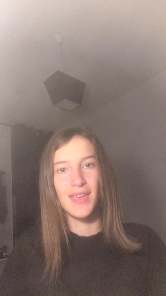@🤪🤪🤪