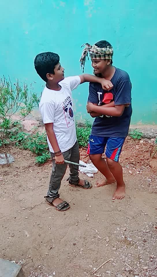 @royal pujitha 123