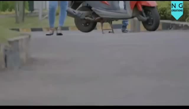 @venky masapuram