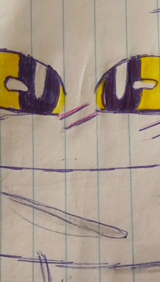 @archi uwu