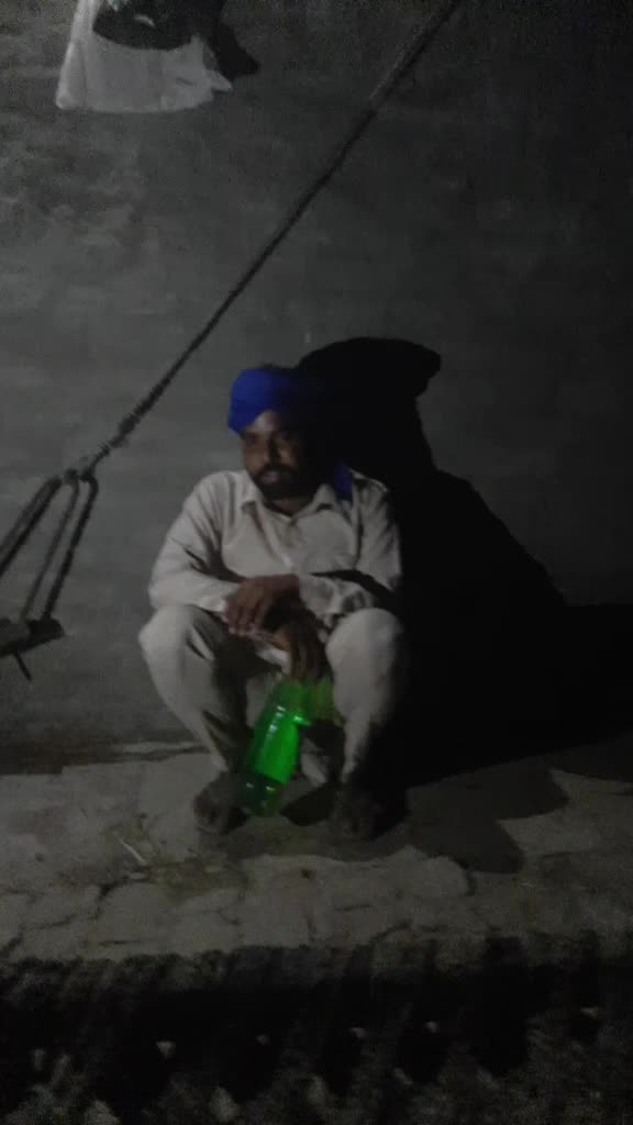 @8437624801